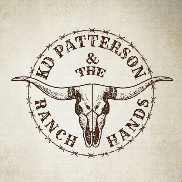 KD Patterson & The Ranch Hands