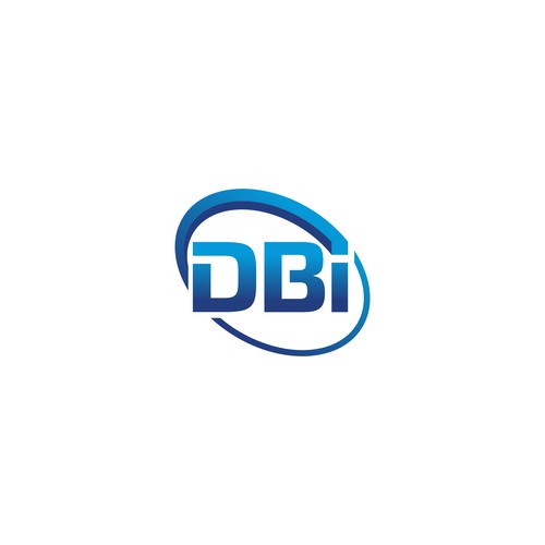 Design Need attention grabbing logo to help boost our brand di Polymathein LLC