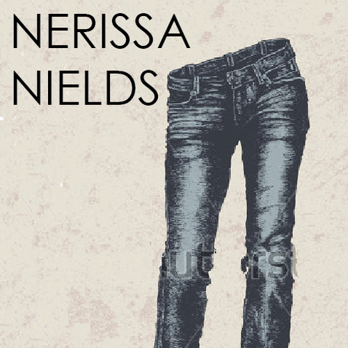 How to Be an Adult Design by Big Big Picture