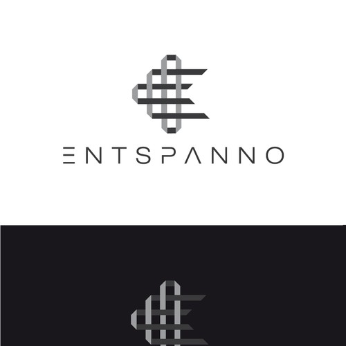 Logo design contest entry by schwede