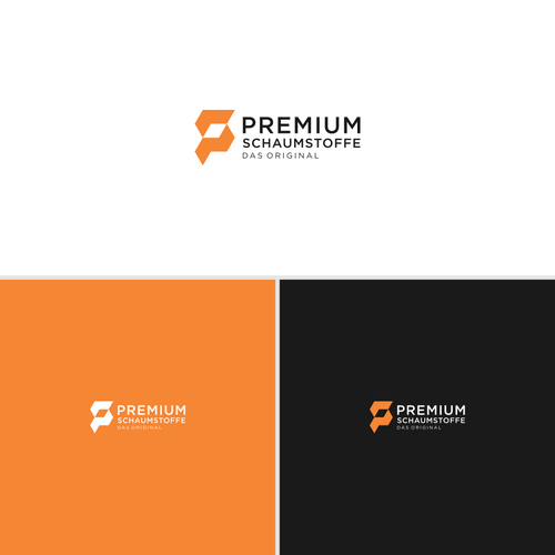  contest entry by HY Studio™