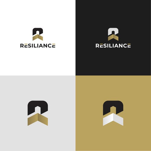 IRI Design by Brainbox Studio