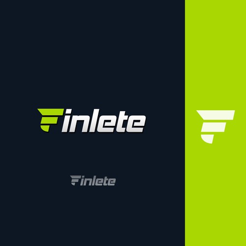 Design Design a logo for a Sports Fin-Tech Company! por abed assil