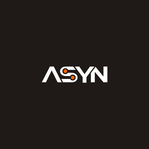 New logo for “Assyn” SaaS platform Design by ammarsgd