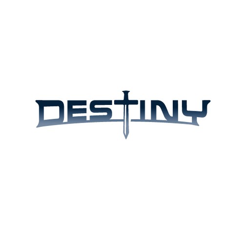 destiny Design von design president