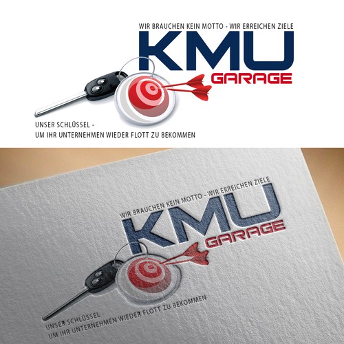  contest entry by neno57