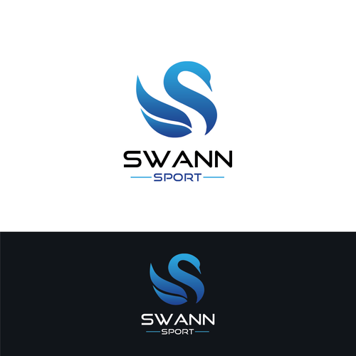 Modren design, easily recognizable to create brand awareness. Diseño de macrodreams