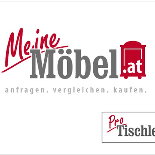  contest entry by hh-design