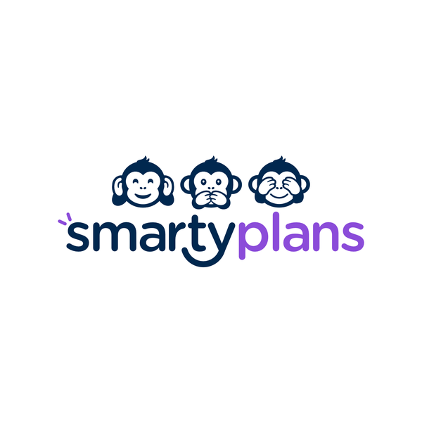 smartyplans
