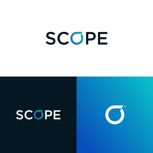 We need a creative logo for our AI supplement company Diseño de mberkahi..