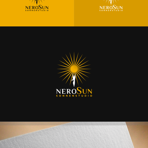  contest entry by Arnautovic.art