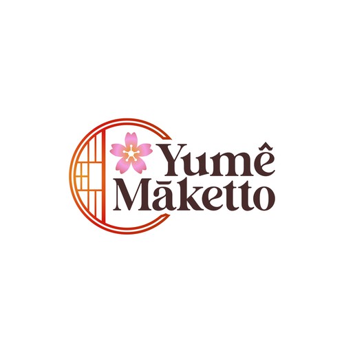 Logo design contest entry by "Arkwright"