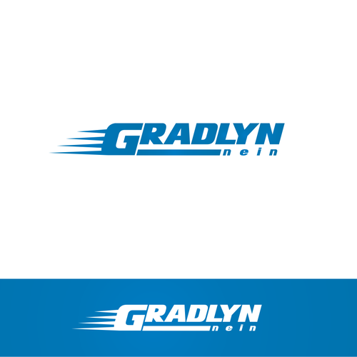 Diseño de logotipo propuesta en el concurso por Gozco