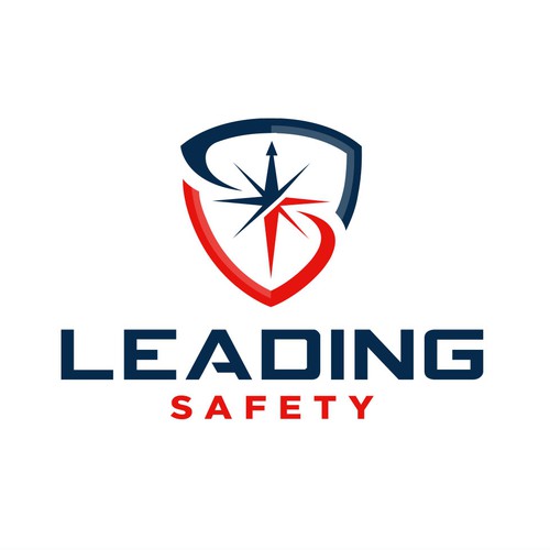 Leading Safety in Engineering Design by Jacob Gomes