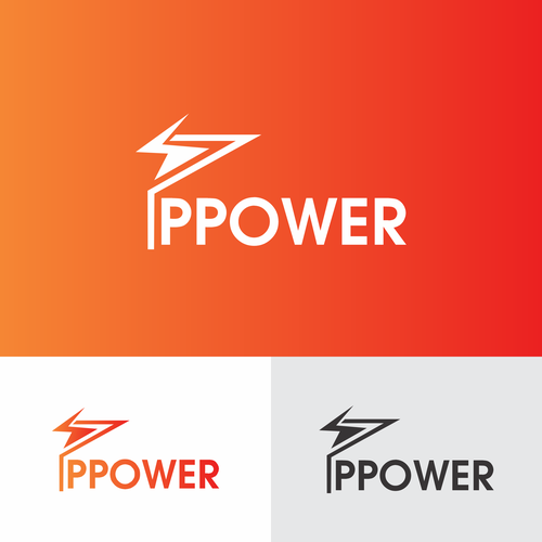 Need Logo for Petrol Station Design by ELEMENTS OF DESIGN