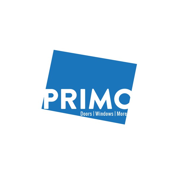 Design by tara&m titled "Primo"