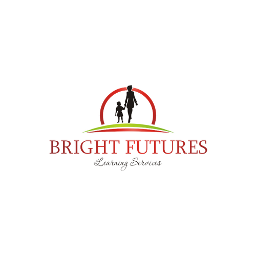 Bright Futures Learning Services Needs A New Logo Logo Design Contest 99designs