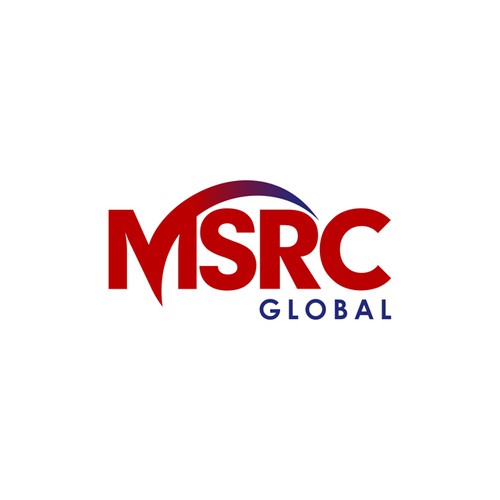 Msrc Logo Miles For Marc