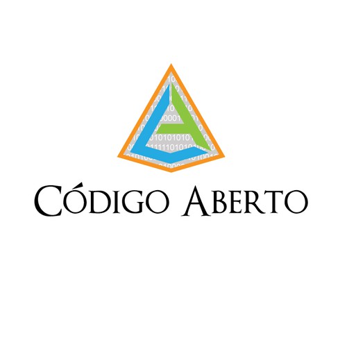  contest entry by athlon24