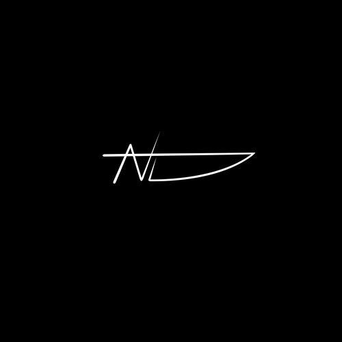 Digital Signature Design Design by crapit