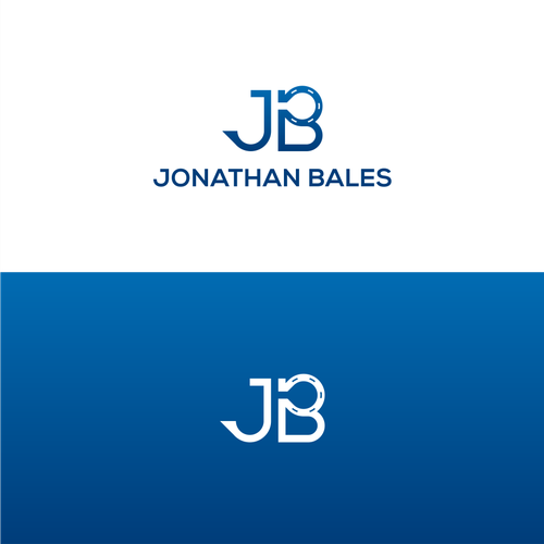 Logo for Personal Brand Design by 71Z Dezign