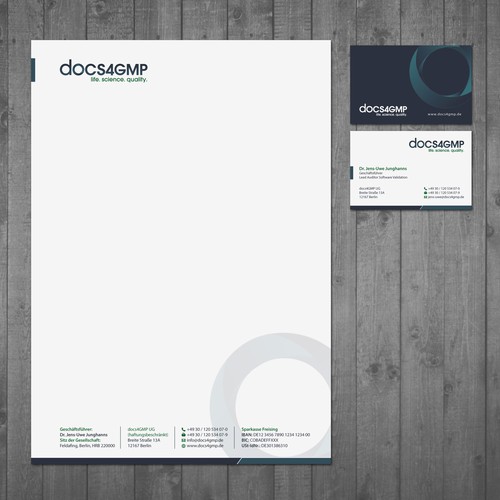  contest entry by Tcmenk