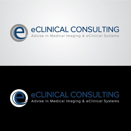 Logo design contest entry by SMTVA