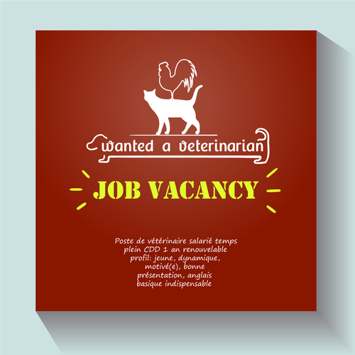 Other design contest entry by Makar_mak