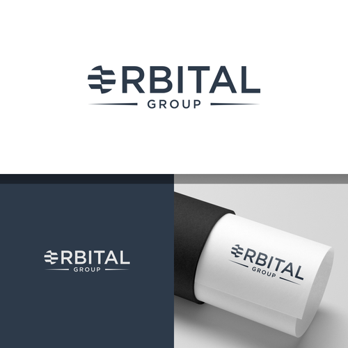 Orbital Group - Consulting firm founded by a Navy SEAL Design by Akhtara