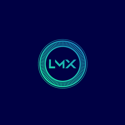 LMX Token: Liquid [Bitcoin] Mining Fund Design by DWRD