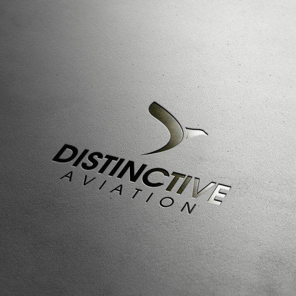 Design by psdizajn titled "Aviation industry logo"