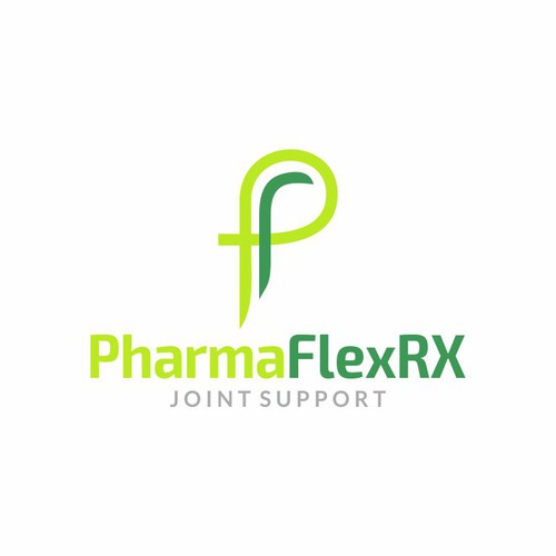 High-End Medical LOGO for Joint Supplement **GUARANTEED!** Design by avebriant