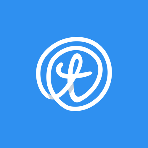 ecd3dd14-26a9-40dc-bc09-10d85dc1c457.png