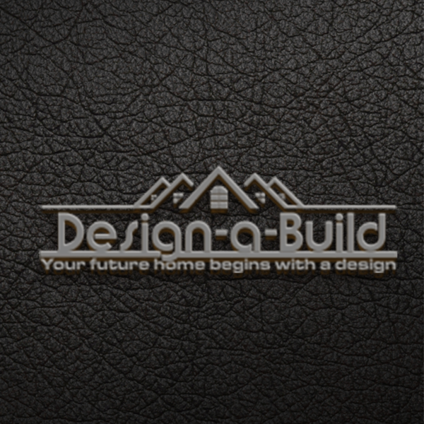 Design realizzato da Bagus Aditya™ intitolato "."