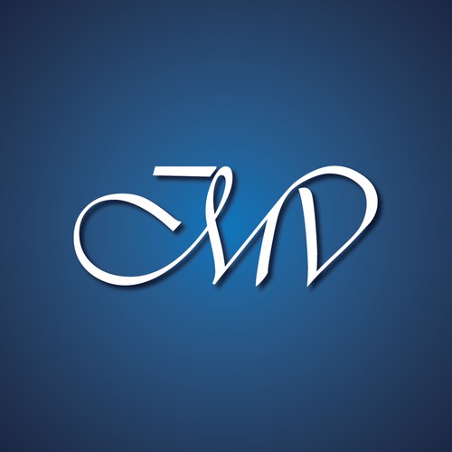 Logo design contest entry by Mamaana