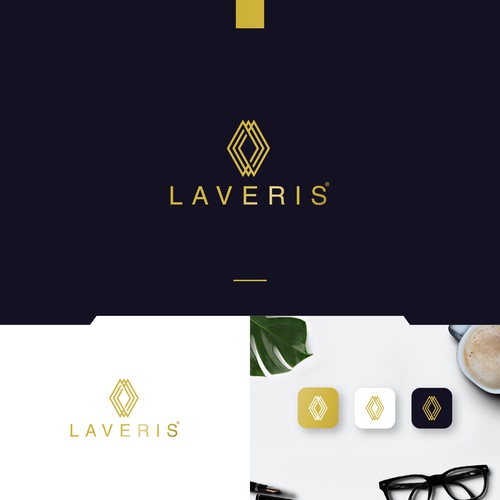  contest entry by João Felipe Dias