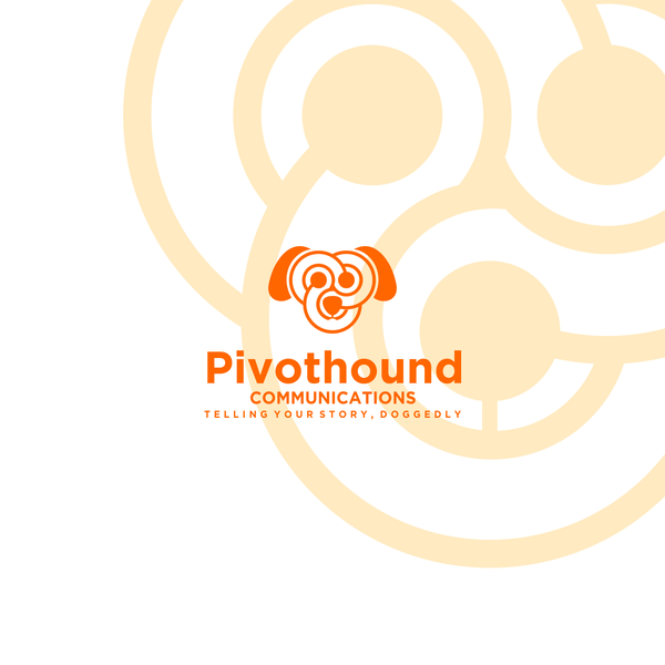 Diseño de zalfa™ titulado "logo design"