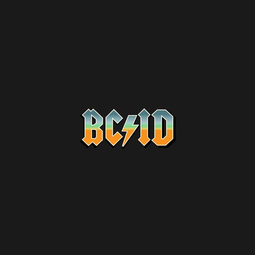 Designs | Make people smile from the similarity of our team's logo with ...