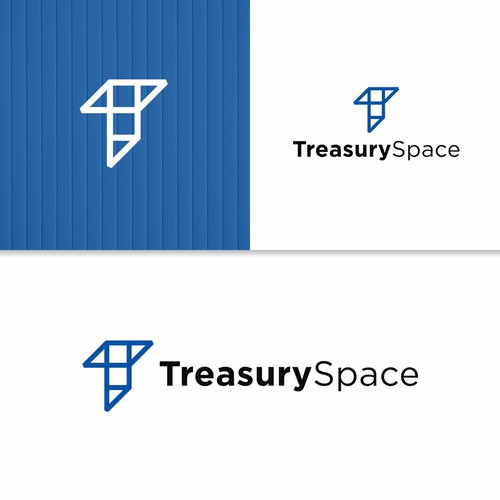 Design app icon and logo for leading FinTech app Design by thesensorstudio