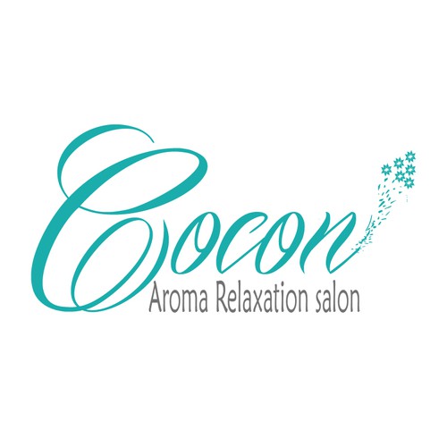 Logo design contest entry by Le Blanc