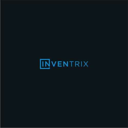 INVENTRIX Design by SS_STUDIO