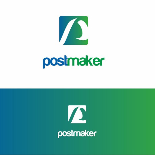 postmaker Design by AR_09