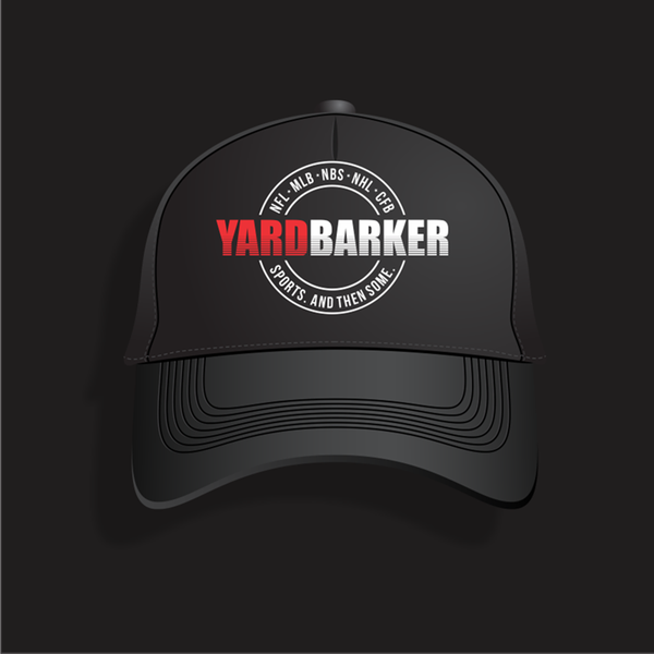 Yardbarker Hat