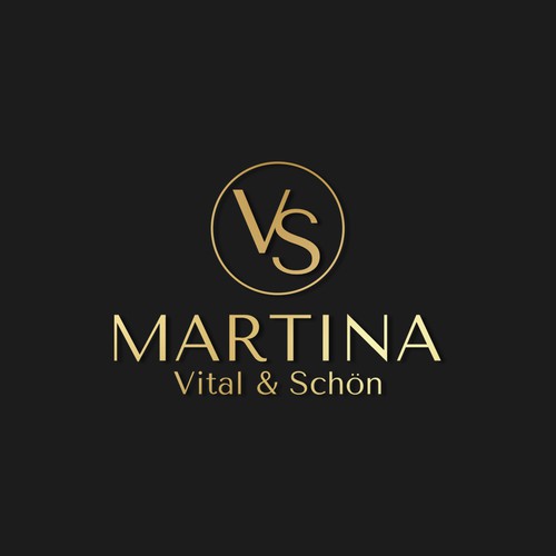 Logo design contest entry by Samuel Porto Design