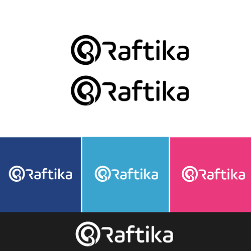 Create a STUNNING start-up Logo for a mobile media company! Design by eikøn