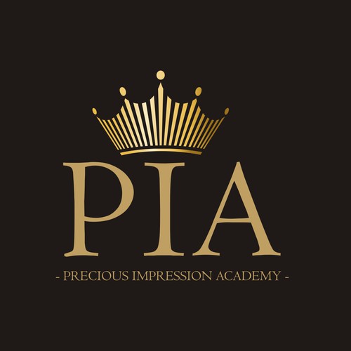 Logotipos propuesta en el concurso por Colorful Blast