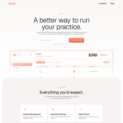  contest entry by Lena.P.94