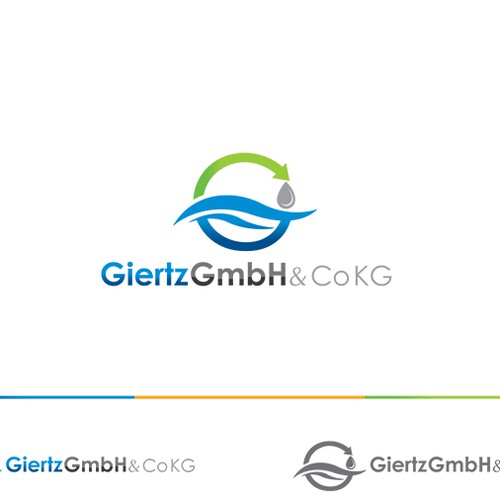  contest entry by xa0s