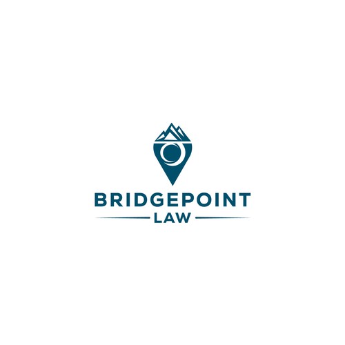 Millennial female-led law firm in Alaska Diseño de SP-99