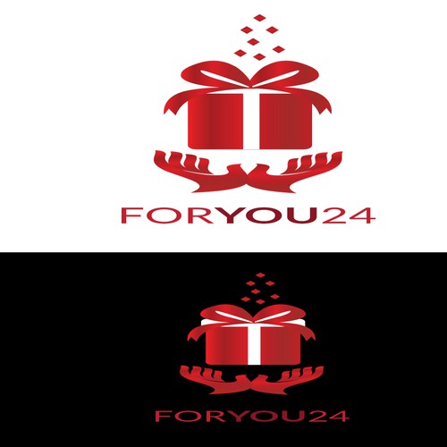  contest entry by Passionate design